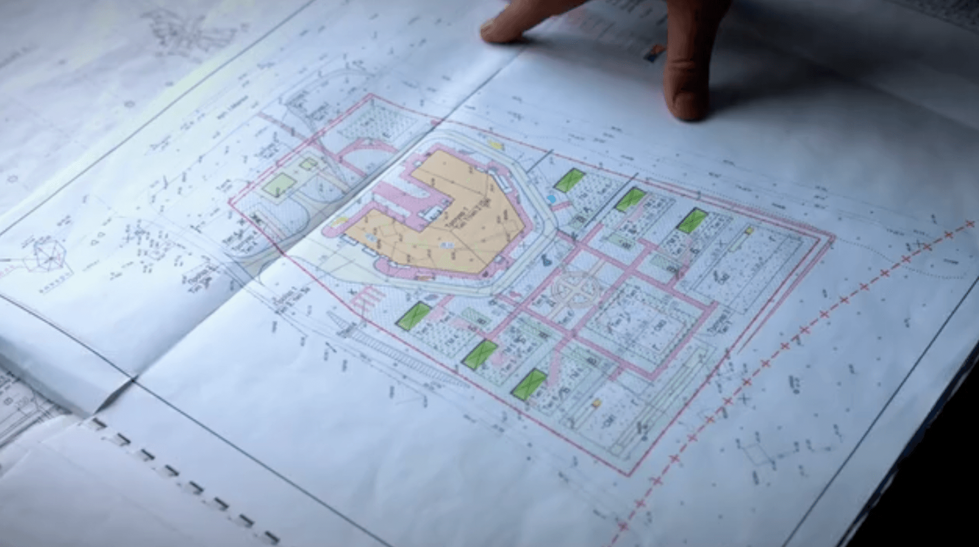 Autorización Municipal